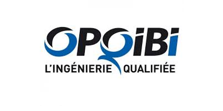 actu_logo_opqibi2