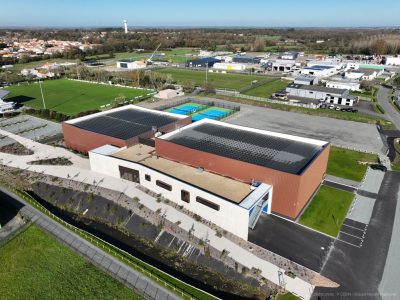 Complexe-sportif-Soullans---P