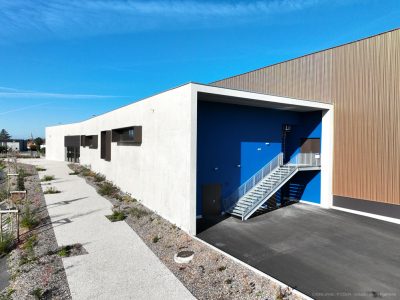 Complexe-sportif-Soullans-VRD-paysage-OCE--P-COLIN