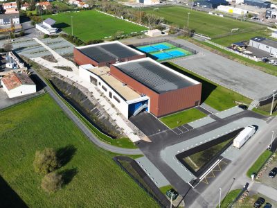 Complexe-sportif-Soullans-VRD-paysage-OCE--P-COLIN1