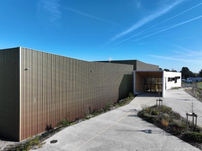 Complexe-sportif-Soullans-VRD-paysage-OCE--P-COLIN2