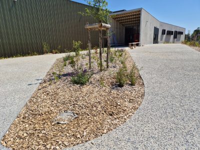 Complexe-sportif-Soullans-VRD-paysage-OCE