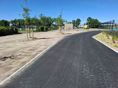 Complexe-sportif-Soullans-VRD-paysage