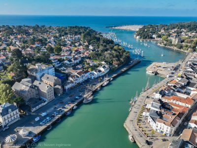 Reaménagement-de-la-place-du-mole-Pornic---P-COLIN-Novam-Ingenierie