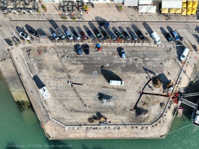 Reaménagement-de-la-place-du-mole-Pornic---P-COLIN-Novam-Ingenierie2