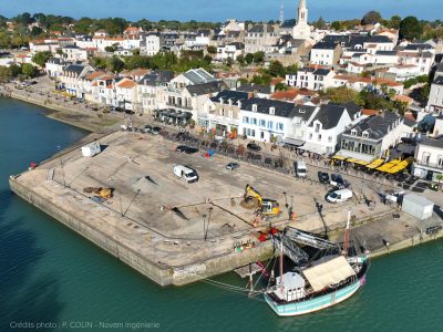 Reaménagement-de-la-place-du-mole-Pornic---P-COLIN-Novam-Ingenierie4