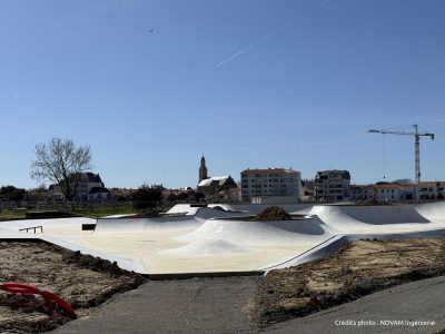Skatepark-Saint-Gille-croix-de-vie