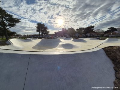 Skatepark-Saint-Gille-croix-de-vie1