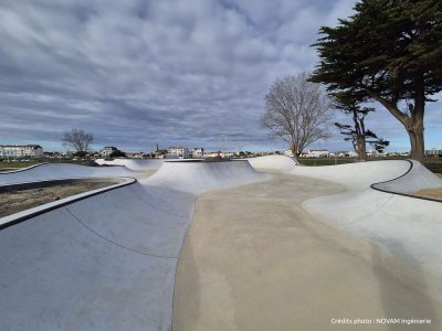 Skatepark-Saint-Gille-croix-de-vie2
